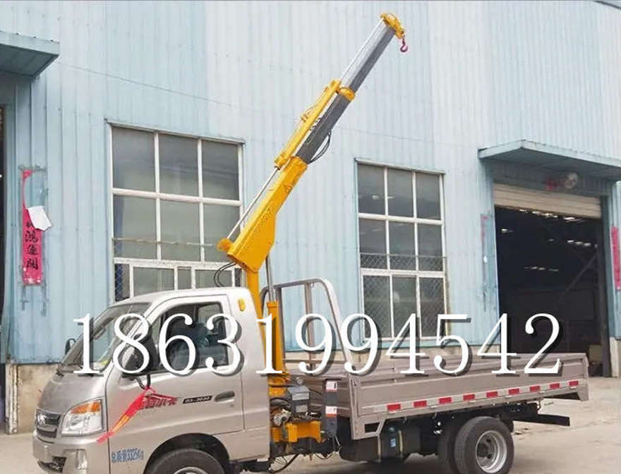 泾阳县车载吊机多少钱车间车载吊机泾阳县液压小吊机油压随车吊车间多少钱